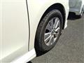2011 Honda Step WGN