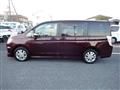 2010 Honda Step WGN