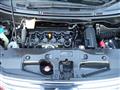 2010 Honda Step WGN