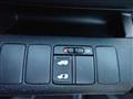 2010 Honda Step WGN