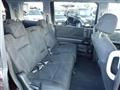 2010 Honda Step WGN
