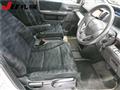 2013 Honda Step WGN