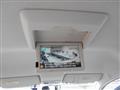 2010 Honda Step WGN