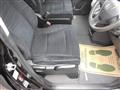 2010 Honda Step WGN