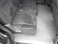 2010 Honda Step WGN