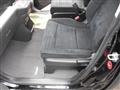 2010 Honda Step WGN