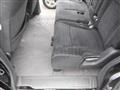 2010 Honda Step WGN