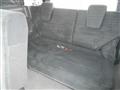2010 Honda Step WGN