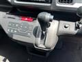 2010 Honda Step WGN