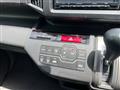 2010 Honda Step WGN