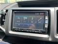 2010 Honda Step WGN