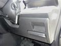 2010 Honda Step WGN