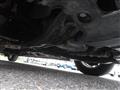 2011 Honda Step WGN