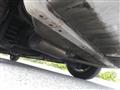 2011 Honda Step WGN