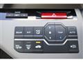2010 Honda Step WGN