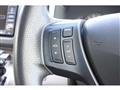 2010 Honda Step WGN