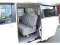 2010 Honda Step WGN