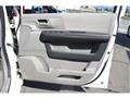 2010 Honda Step WGN