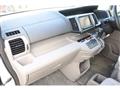 2010 Honda Step WGN