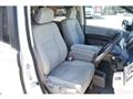 2010 Honda Step WGN