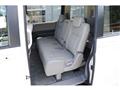 2010 Honda Step WGN