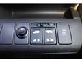 2012 Honda Step WGN