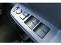 2012 Honda Step WGN