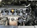 2011 Honda Step WGN