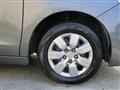 2011 Honda Step WGN