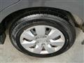 2011 Honda Step WGN