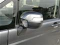 2011 Honda Step WGN