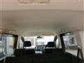 2011 Honda Step WGN