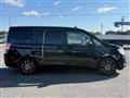 2011 Honda Step WGN
