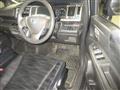 2013 Honda Step WGN
