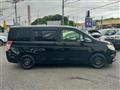 2012 Honda Step WGN