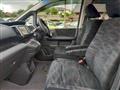 2012 Honda Step WGN