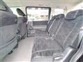 2012 Honda Step WGN