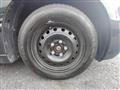 2012 Honda Step WGN
