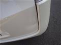 2010 Honda Step WGN