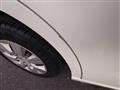 2010 Honda Step WGN