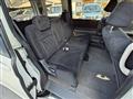 2010 Honda Step WGN