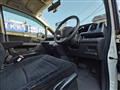 2010 Honda Step WGN