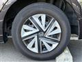 2013 Honda Step WGN