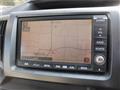 2009 Honda Step WGN