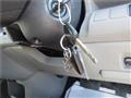 2009 Honda Step WGN