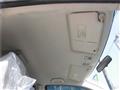 2009 Honda Step WGN