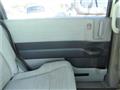 2009 Honda Step WGN