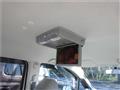 2009 Honda Step WGN