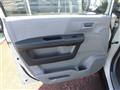 2009 Honda Step WGN