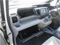 2009 Honda Step WGN